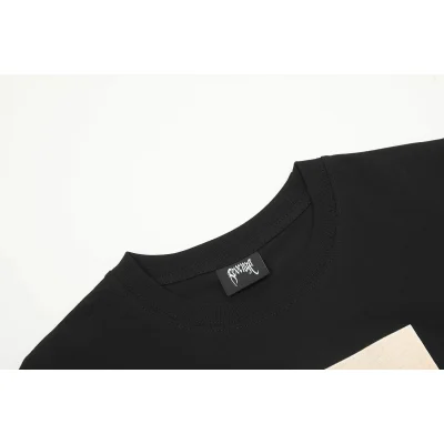 Футболка Revenge XXXTentacion "Black" фото № 7