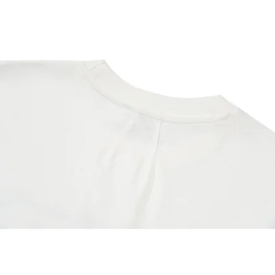 Футболка Rhude Patron "White" фото № 3