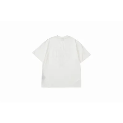 Футболка Rhude Patron "White" фото № 4