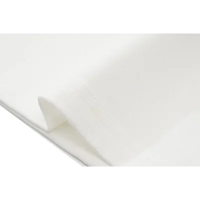 Футболка Rhude Patron "White" фото № 6