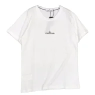 Футболка Stone Island Compass Print