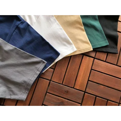 Футболка Stussy Logo From Chains "Blue" фото № 4