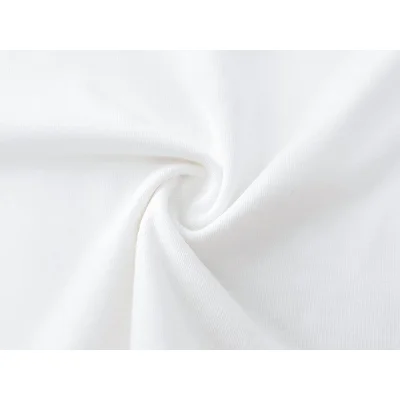 Футболка Stussy Spring "White" фото № 5