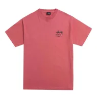 Футболка Stussy Outdated Photo - Print