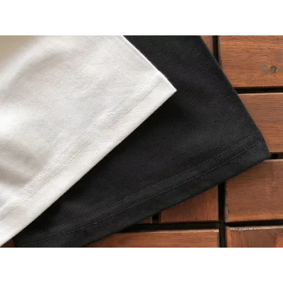 Футболка Stussy Palm Tree With Billiard Ball "White" фото № 6 Футболка Stussy Palm Tree With Billiard Ball "White" фото № 6