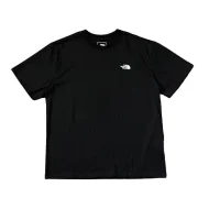 Футболка The North Face Never Stop Футболка The North Face Never Stop