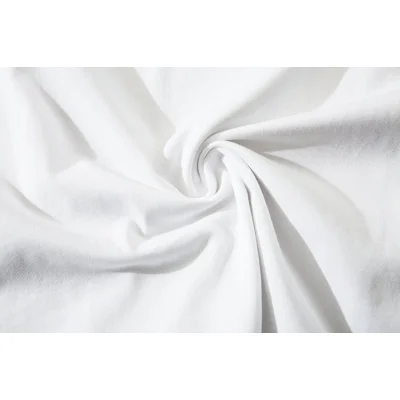 Футболка Tommy Hilfiger New York Print And Logo "White" фото № 5 Футболка Tommy Hilfiger New York Print And Logo "White" фото № 5