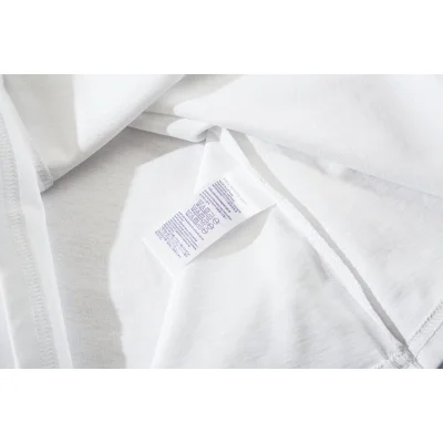 Футболка Tommy Hilfiger New York Print And Logo "White" фото № 4 Футболка Tommy Hilfiger New York Print And Logo "White" фото № 4