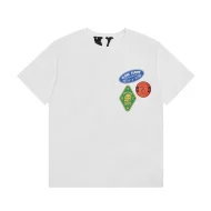 Футболка Vlone Farms Superior Supply NYC2020