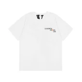 Футболка Vlone Legends Never Die V999 "White"