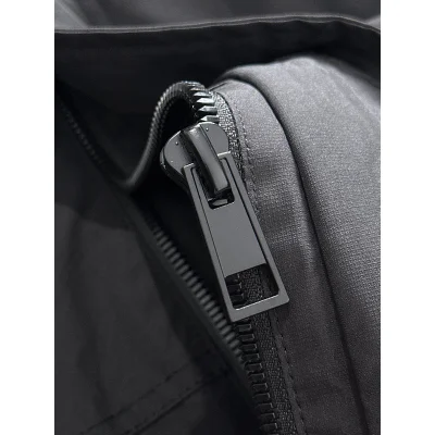 Парка Christian Dior Gorpcore "Black" фото № 7 Парка Christian Dior Gorpcore "Black" фото № 7