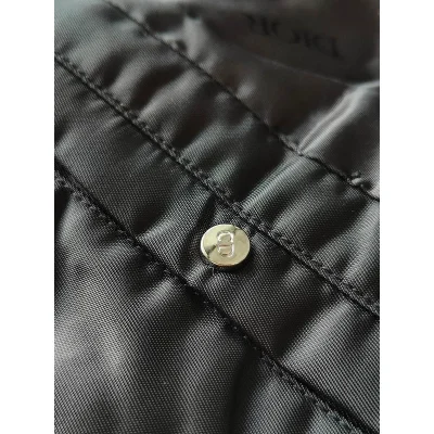 Куртка Christian Dior Dior 1947 "Black" фото № 3