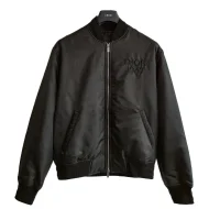 Куртка Christian Dior Dior 1947