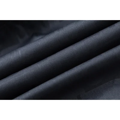 Пуховик Dior Oblique Monogram "Navy Blue" фото № 5