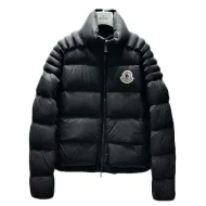 Пуховик Raxxy x Moncler Dofa Down