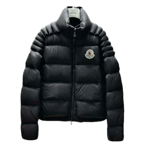 Пуховик Raxxy x Moncler Dofa Down "Black"