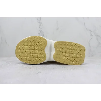 Nike Air Max Sol Sandal "Coconut Milk" фото № 8