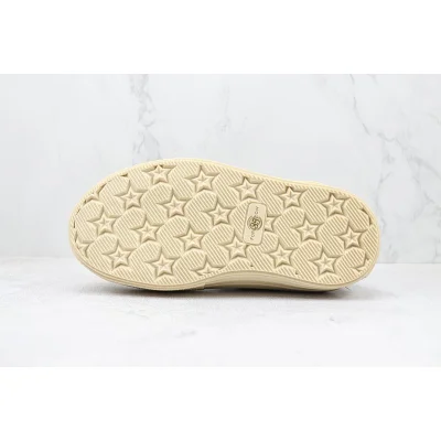 Celine Foreshadow Double-Uni "Black/Beige" фото № 8