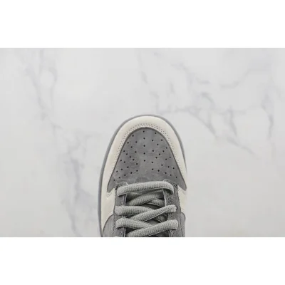 Otomo Katsuhiro x Nike SB Dunk Low "Neptune" фото № 3