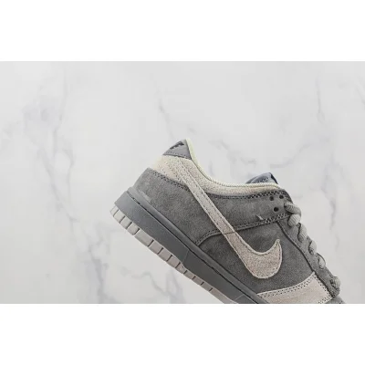 Otomo Katsuhiro x Nike SB Dunk Low "Neptune" фото № 4