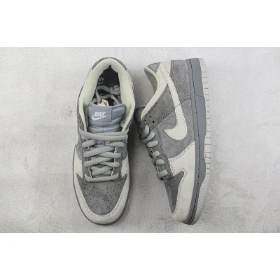 Otomo Katsuhiro x Nike SB Dunk Low "Neptune" фото № 6