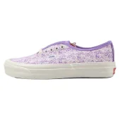 Vans Authentic "Lilac"