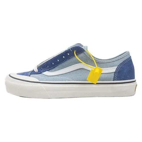 Vans Old Skool "Salt Waves"