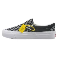 Vans Slip-On "Checker"