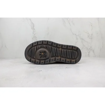 Amiri Malibu "Black" фото № 8