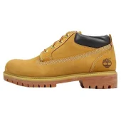 Timberland Larchmont "Beige"