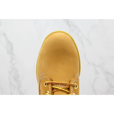 Timberland Larchmont "Beige" фото № 4