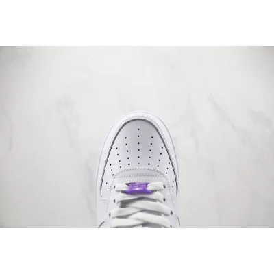 Nike Air Force 1 Low "Have a Good Game" фото № 8