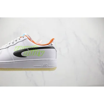 Nike Air Force 1 Low "Have a Good Game" фото № 4
