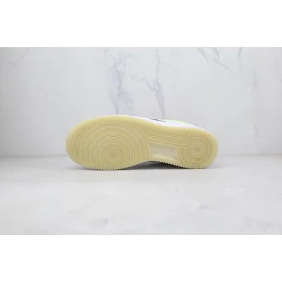 Nike Air Force 1 Low "Have a Good Game" фото № 7