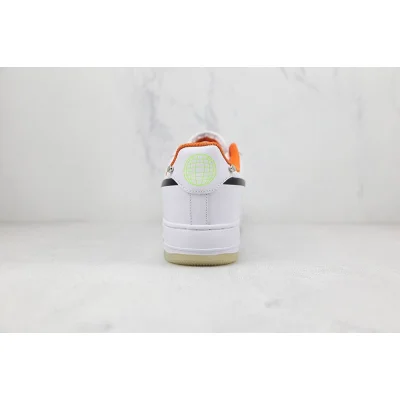 Nike Air Force 1 Low "Have a Good Game" фото № 3