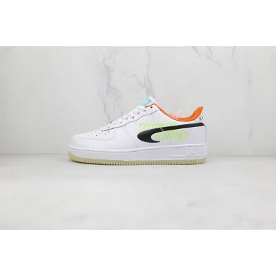 Nike Air Force 1 Low "Have a Good Game" фото № 2