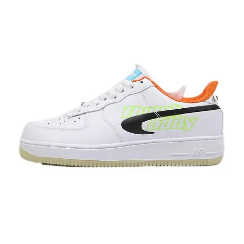 Nike Air Force 1 Low "Have a Good Game"