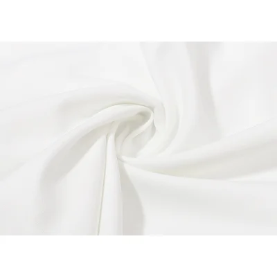 Рубашка Prada Bird In A Triangle "White" фото № 8 Рубашка Prada Bird In A Triangle "White" фото № 8