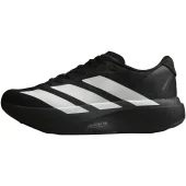 Adidas Adizero Evo SL "Black/White"