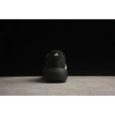 Adidas Adizero Evo SL "Black/White" фото № 5 Adidas Adizero Evo SL "Black/White" фото № 5