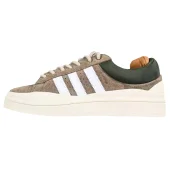 Bad Bunny x Adidas Campus "Wild Moss"