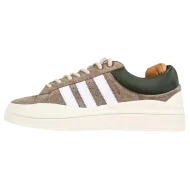 Bad Bunny x Adidas Campus