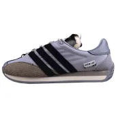 Adidas x Song for the Mute Country OG "Grey/Core Black"