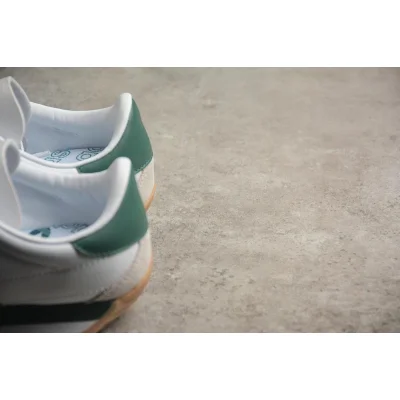 Adidas Originals Country Og "White College Green Gum" фото № 9 Adidas Originals Country Og "White College Green Gum" фото № 9
