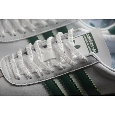 Adidas Originals Country Og "White College Green Gum" фото № 8 Adidas Originals Country Og "White College Green Gum" фото № 8