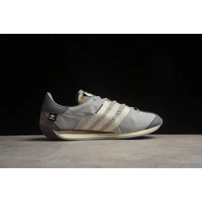 Song for the Mute Coyntry OG x Adidas "Grey/Core Black" фото № 2 Song for the Mute Coyntry OG x Adidas "Grey/Core Black" фото № 2