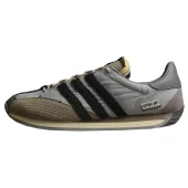 Song for the Mute Coyntry OG x Adidas "Grey/Core Black"