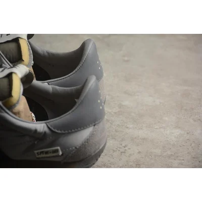 Song for the Mute Coyntry OG x Adidas "Grey/Core Black" фото № 9 Song for the Mute Coyntry OG x Adidas "Grey/Core Black" фото № 9