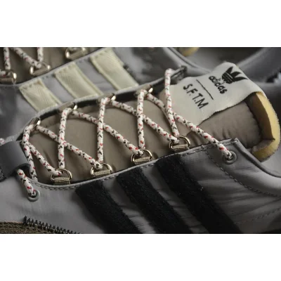 Song for the Mute Coyntry OG x Adidas "Grey/Core Black" фото № 8 Song for the Mute Coyntry OG x Adidas "Grey/Core Black" фото № 8