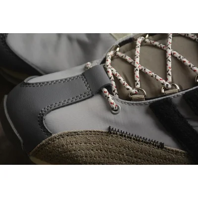 Song for the Mute Coyntry OG x Adidas "Grey/Core Black" фото № 7 Song for the Mute Coyntry OG x Adidas "Grey/Core Black" фото № 7